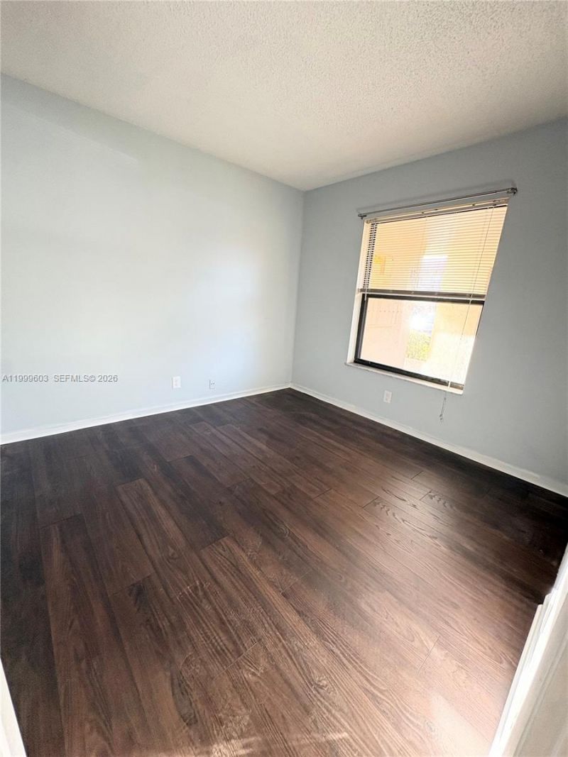 21904 Lake Forest Cir, Unit 203, Boca Raton, FL 33433 Photo