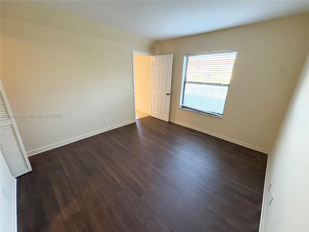 21904 Lake Forest Cir, Unit 203, Boca Raton, FL 33433 Photo