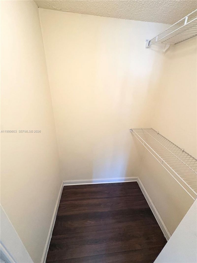 21904 Lake Forest Cir, Unit 203, Boca Raton, FL 33433 Photo