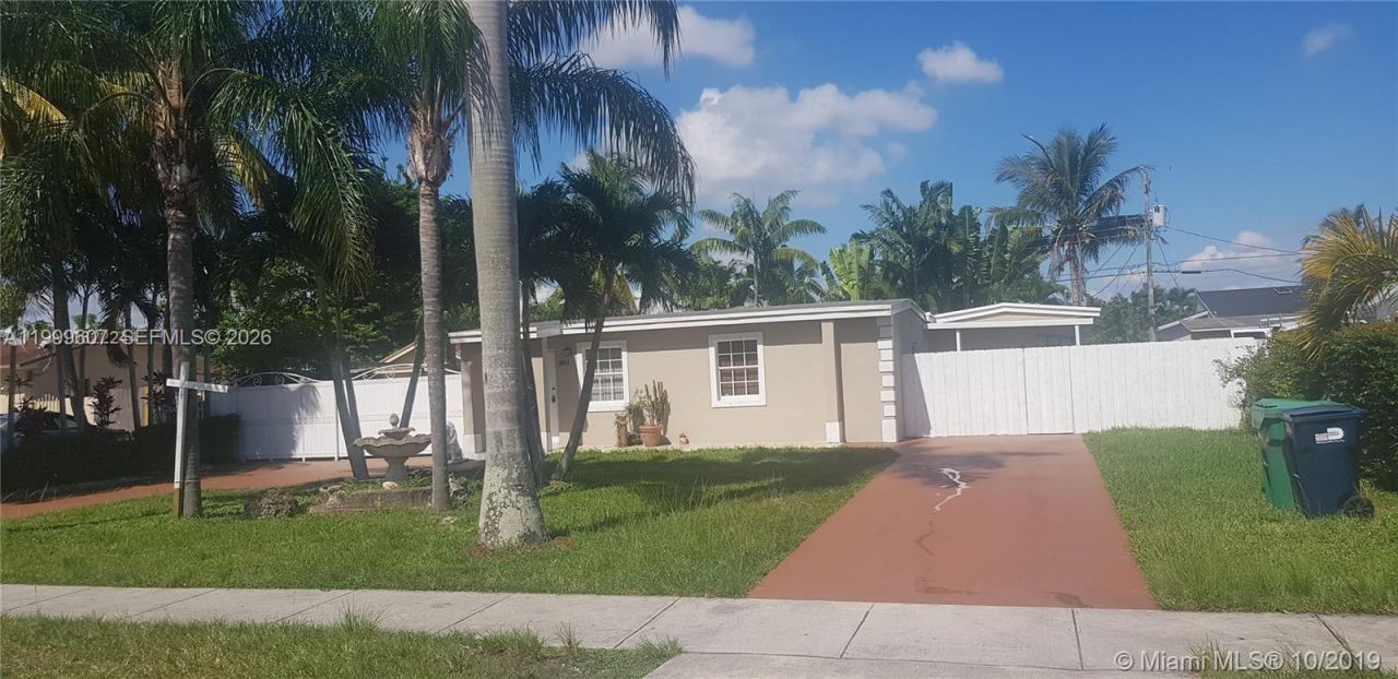 9841 SW 48th St, Unit 1, Miami, FL 33165 Photo