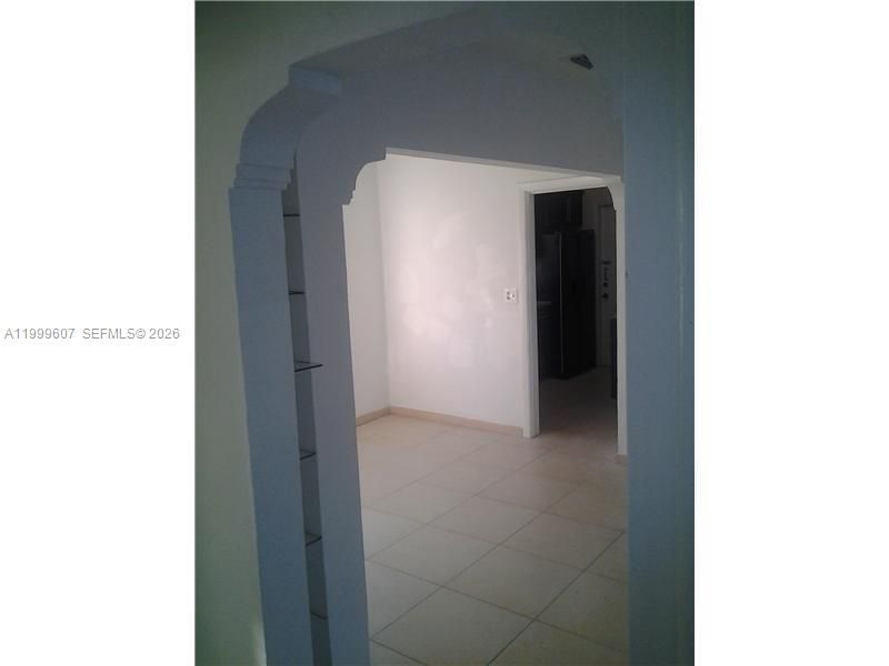 9841 SW 48th St, Unit 1, Miami, FL 33165 Photo