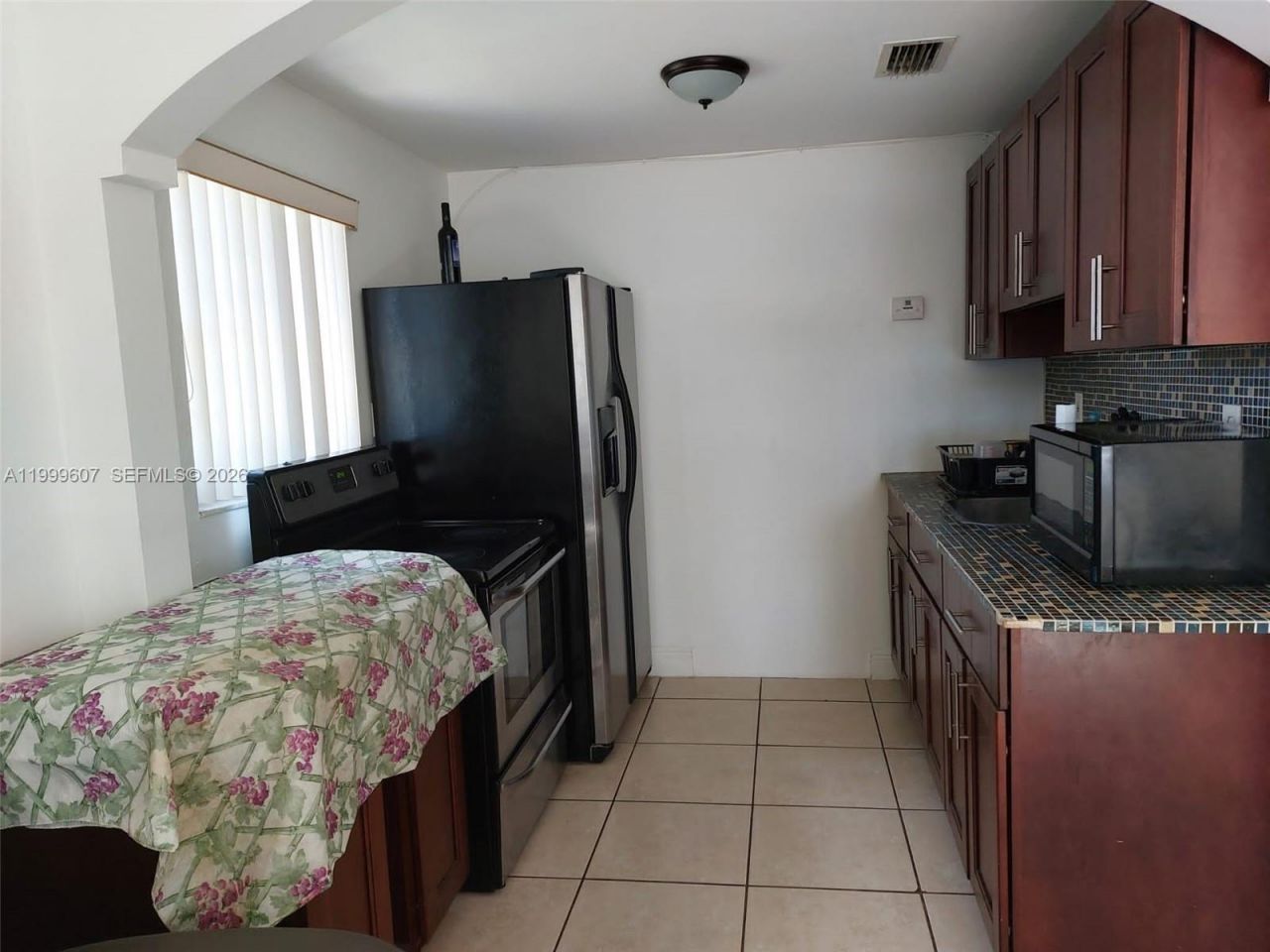 9841 SW 48th St, Unit 1, Miami, FL 33165 Photo