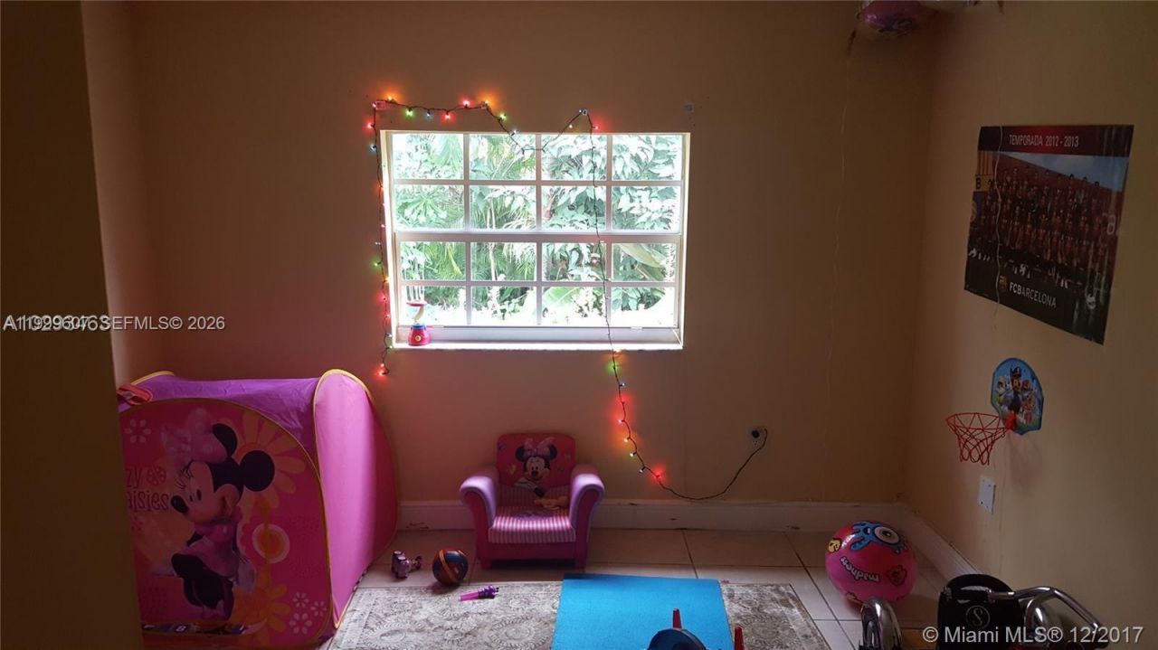 9841 SW 48th St, Unit 1, Miami, FL 33165 Photo