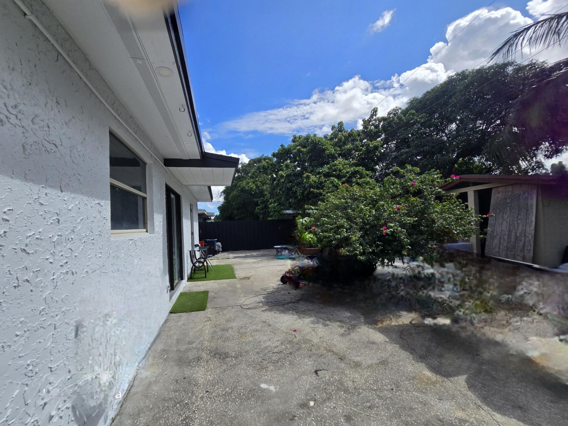 6138 Southgate Boulevard, Margate, FL 33068 Photo