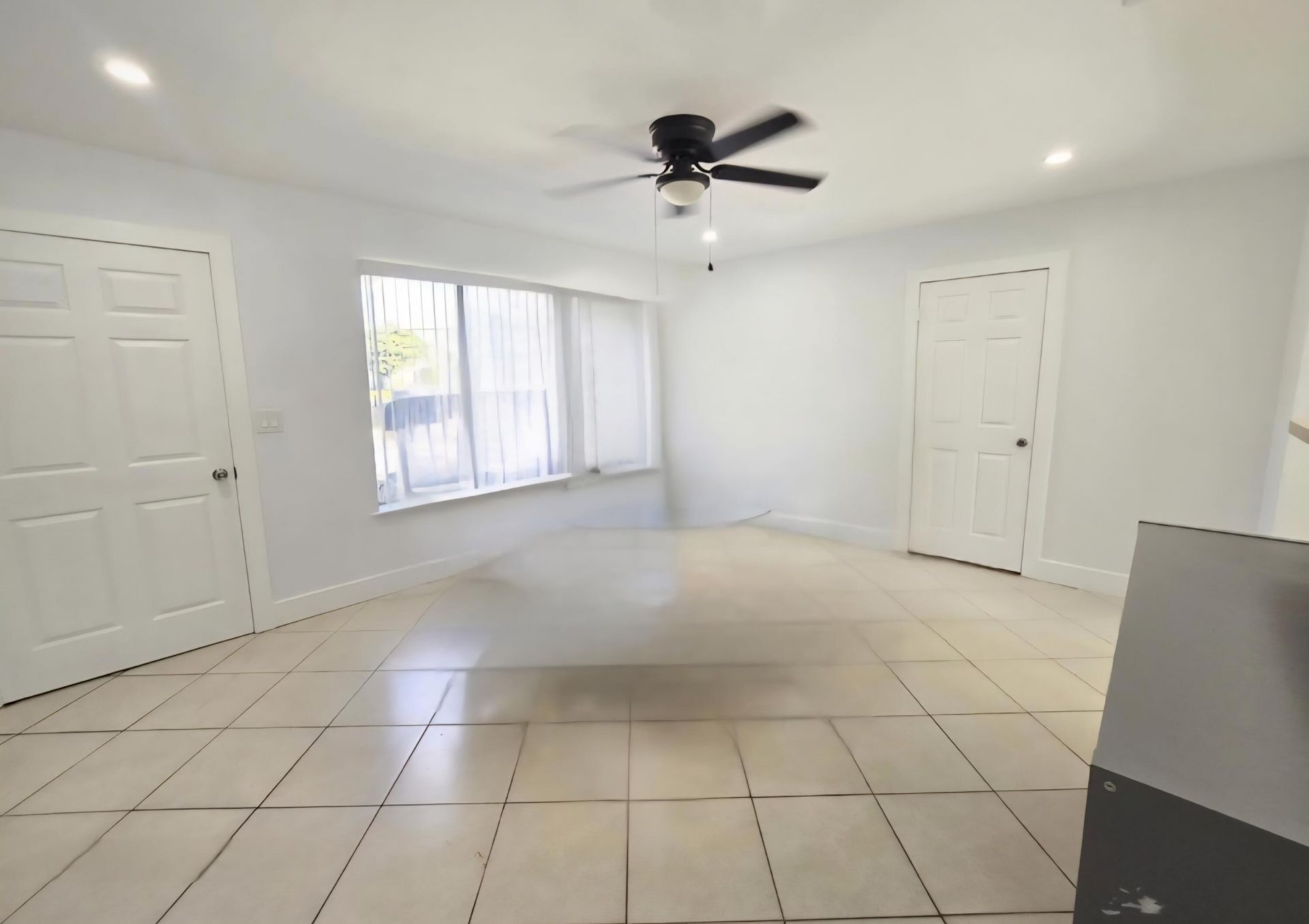 6138 Southgate Boulevard, Margate, FL 33068 Photo