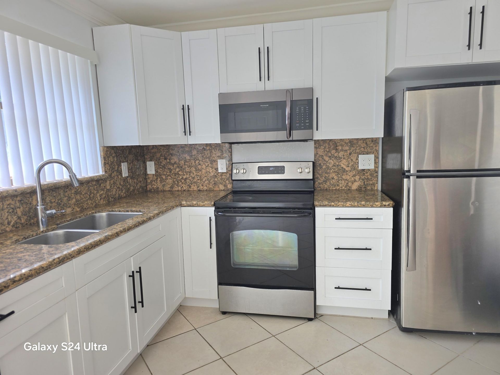 6138 Southgate Boulevard, Margate, FL 33068 Photo