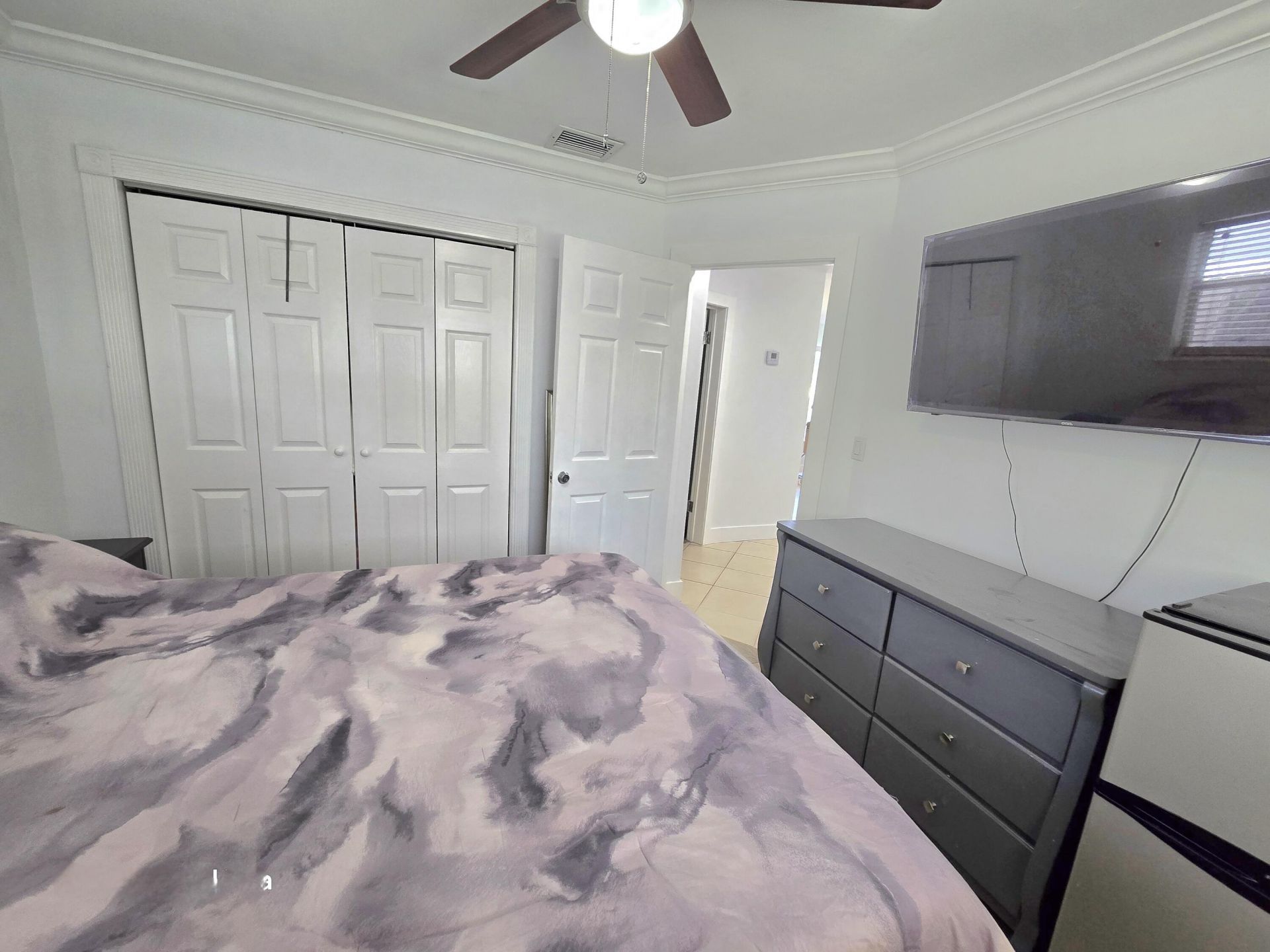 6138 Southgate Boulevard, Margate, FL 33068 Photo