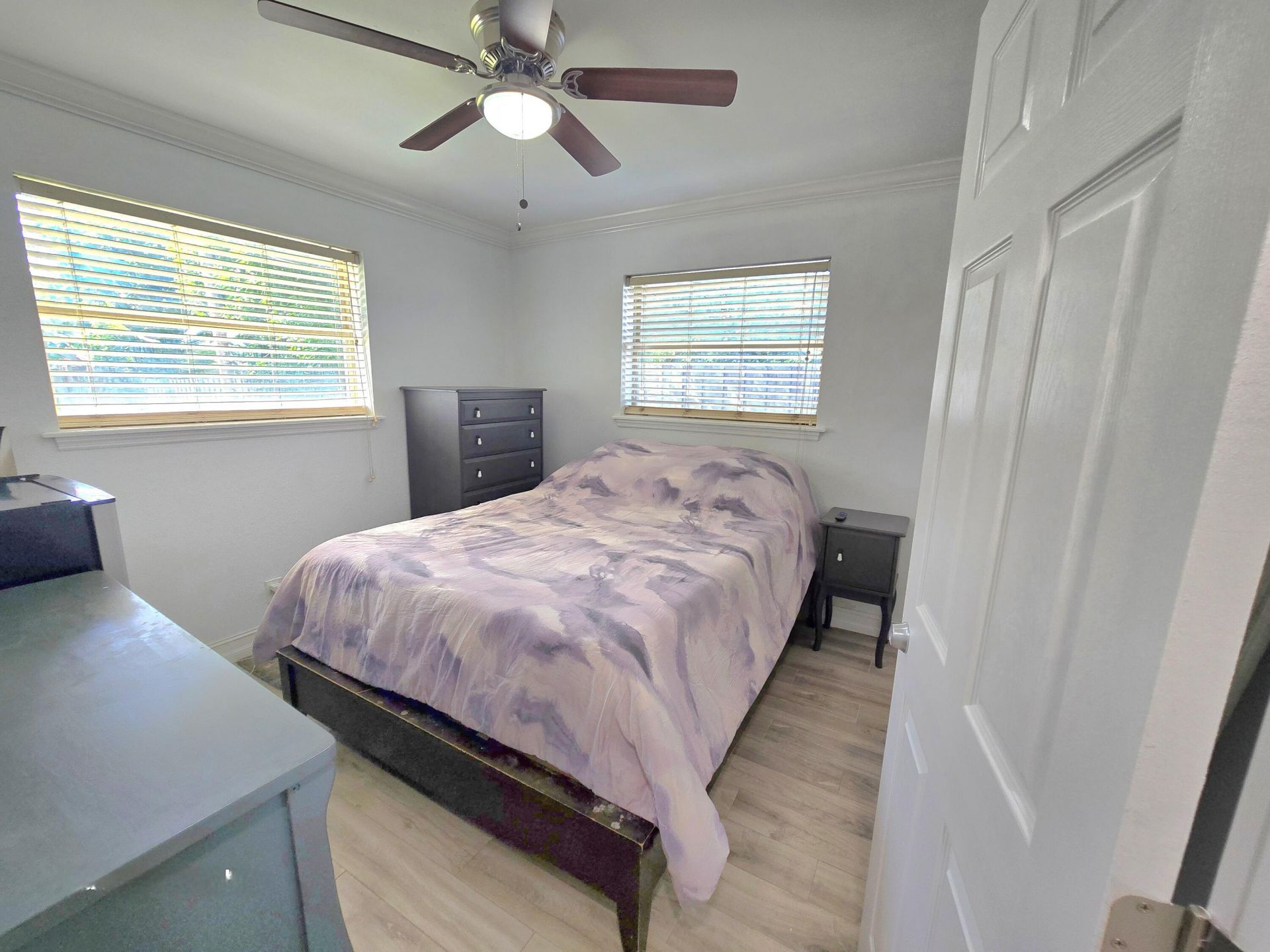 6138 Southgate Boulevard, Margate, FL 33068 Photo