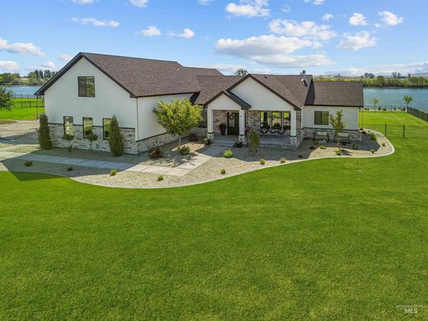 16 Skyline, Rupert, ID 83350