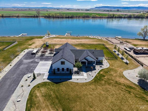 16 Skyline, Rupert, ID 83350