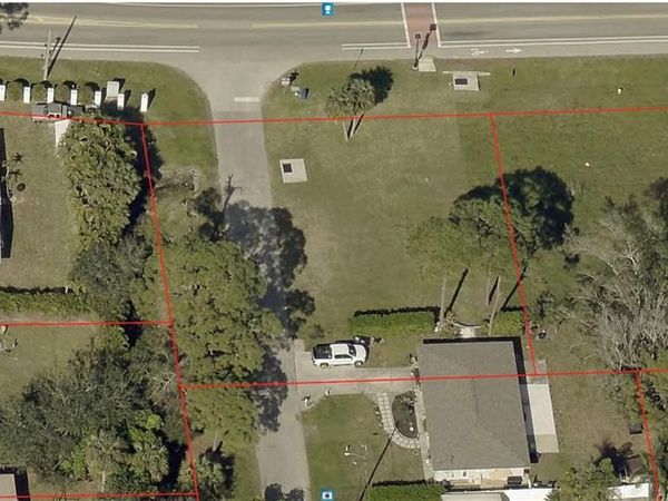 10010 W Terry ST , BONITA SPRINGS, FL 34135