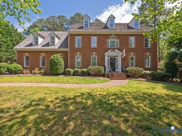 3905 Holmbank Court, Henrico, VA 23233