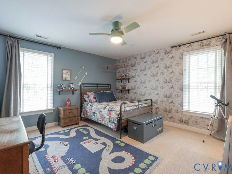 Property Image 41