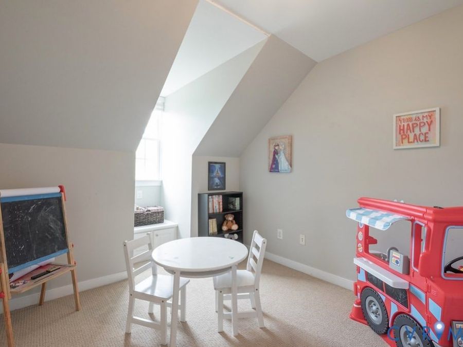 Property Image 48