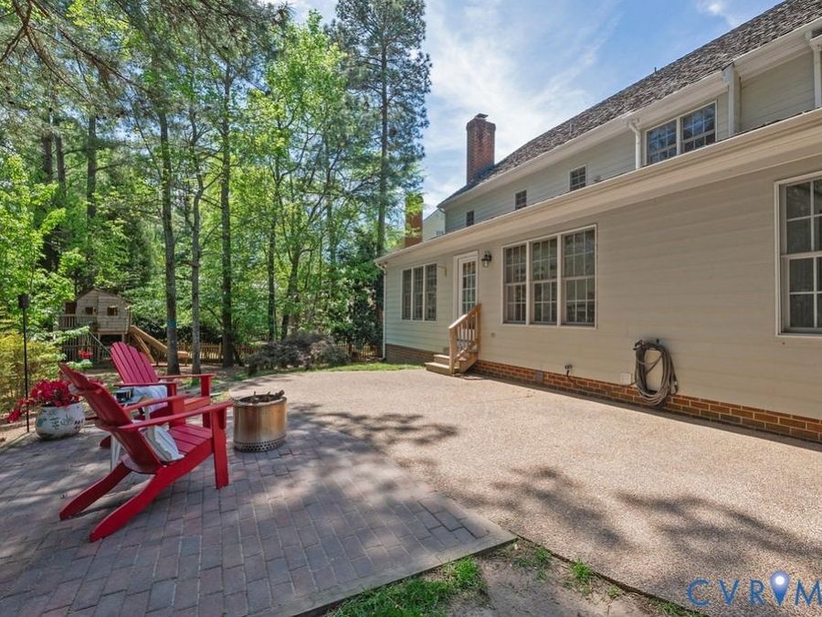 Property Image 51
