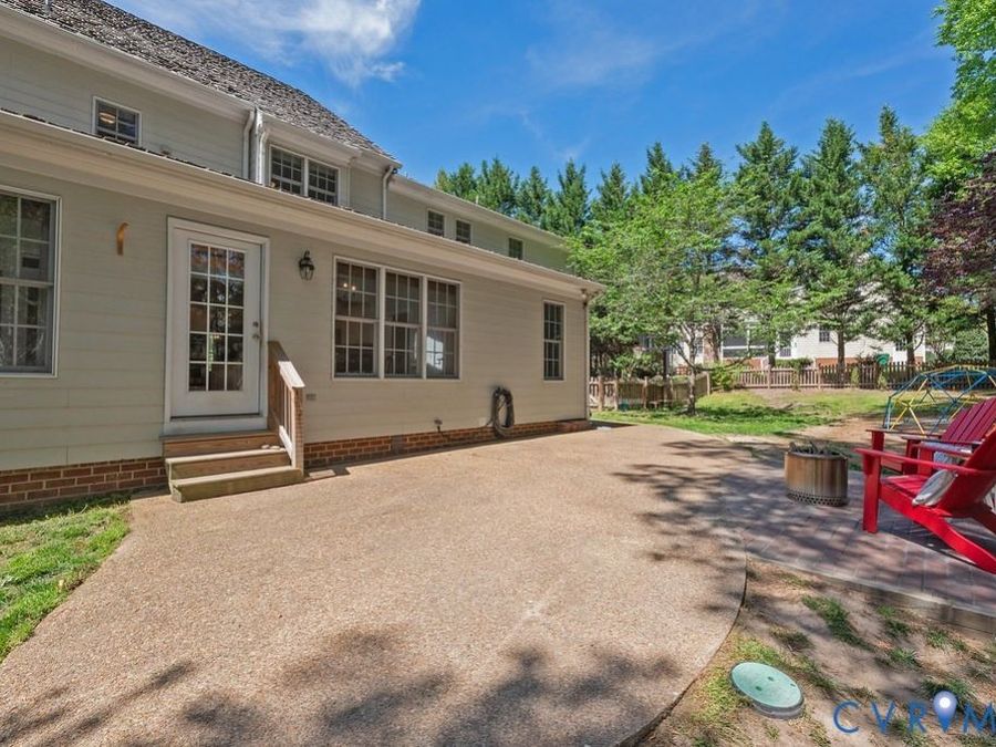 Property Image 52