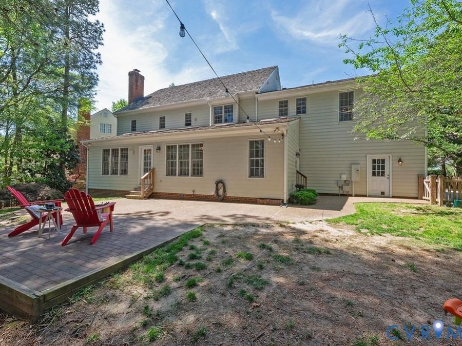 Property Image 53