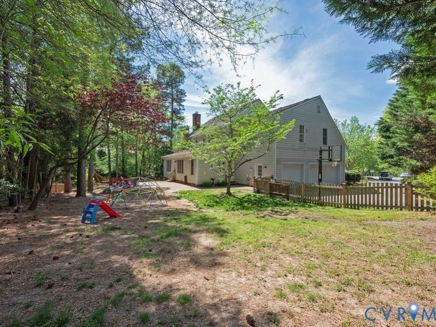 Property Image 54
