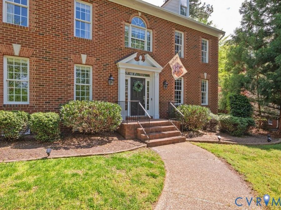 Property Image 59