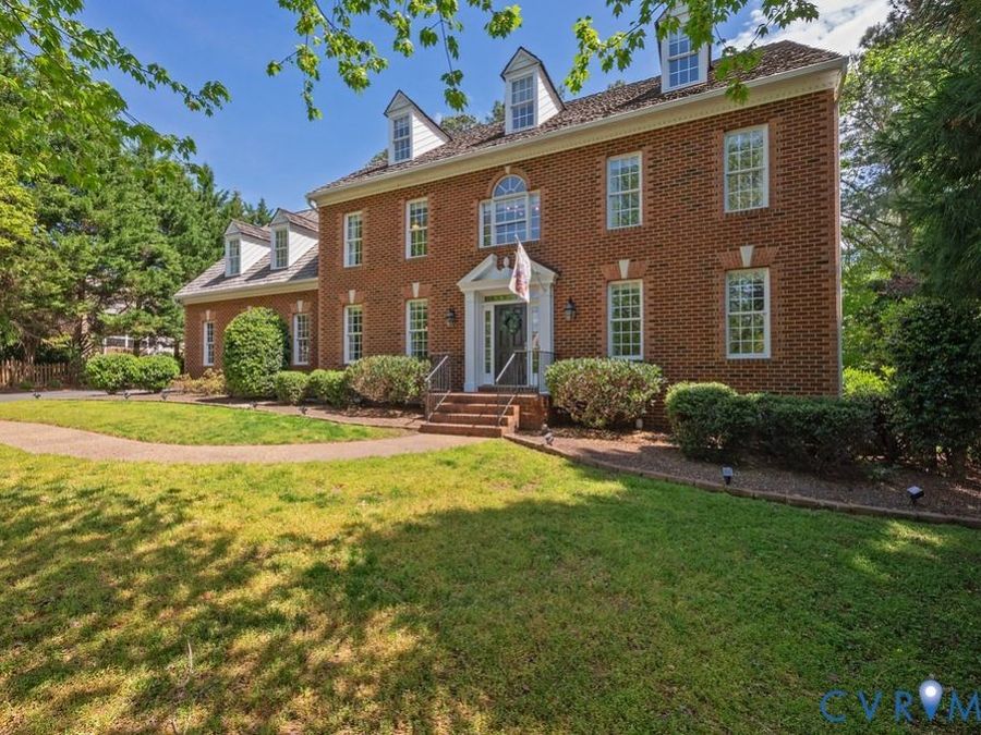 Property Image 60