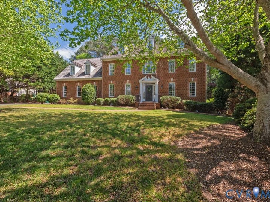 Property Image 61