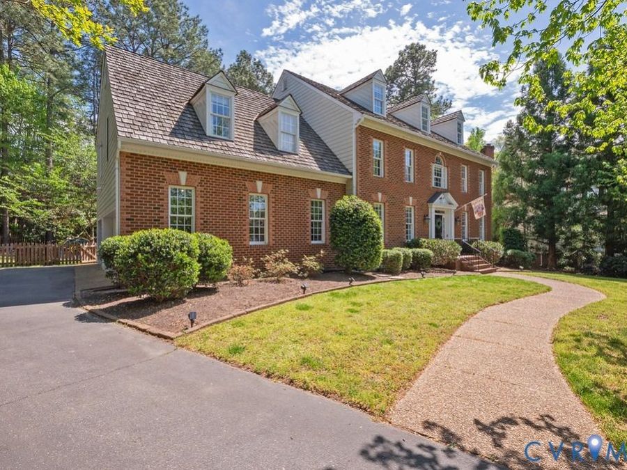 Property Image 62