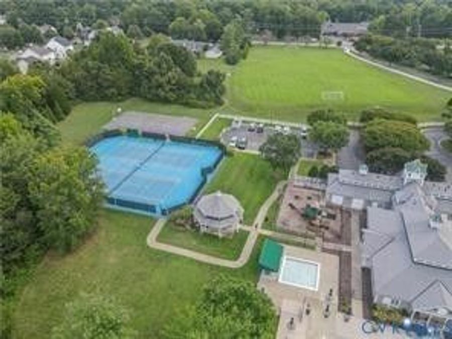 Property Image 63