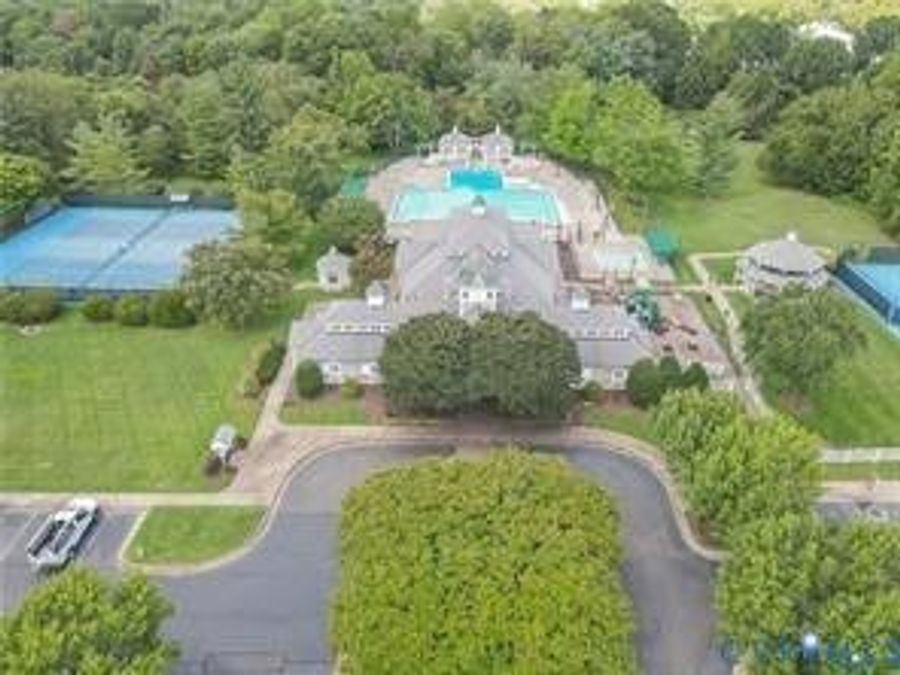 Property Image 64