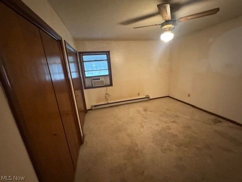 4474 Wilson Sharpsville Road, Cortland, OH 44410 Photo 10