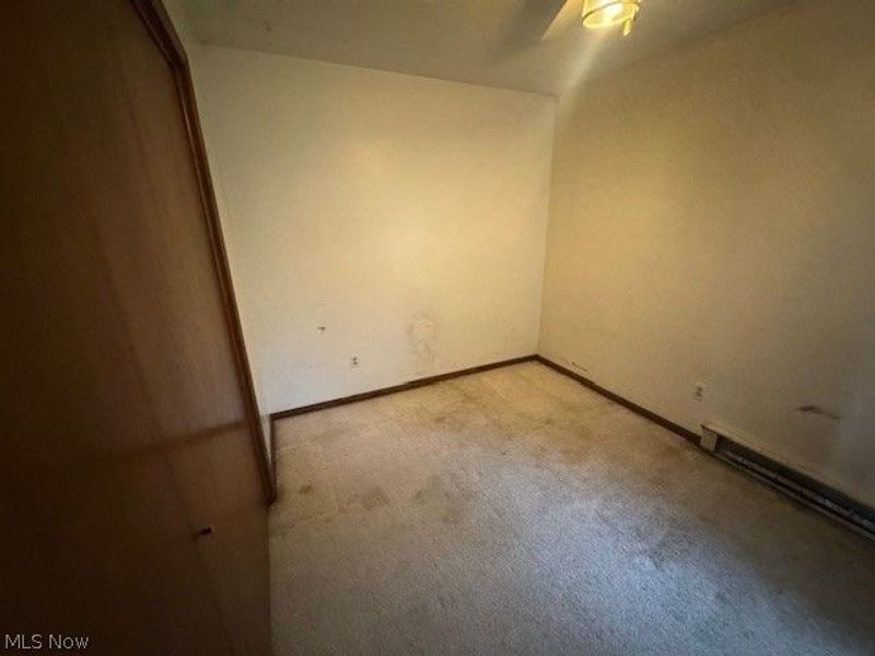 4474 Wilson Sharpsville Road, Cortland, OH 44410 Photo 12