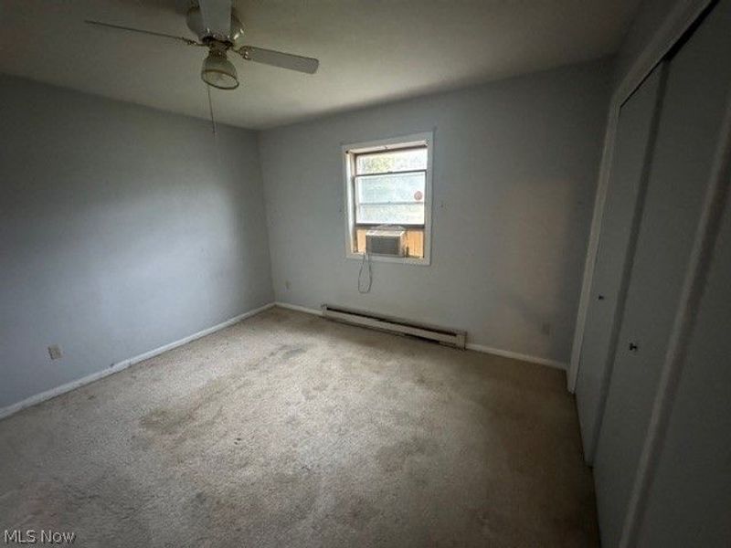 4474 Wilson Sharpsville Road, Cortland, OH 44410 Photo 13