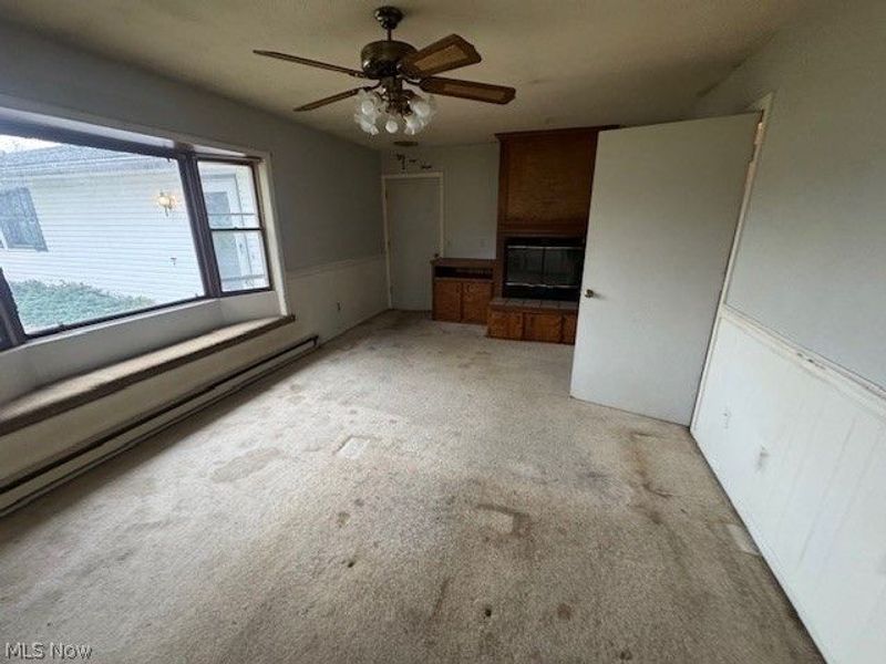 4474 Wilson Sharpsville Road, Cortland, OH 44410 Photo 15