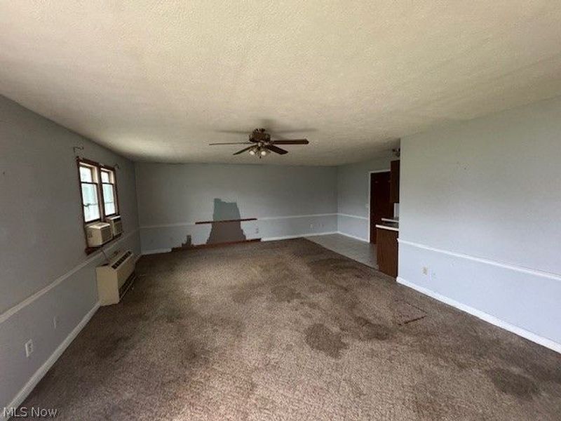 4474 Wilson Sharpsville Road, Cortland, OH 44410 Photo 4