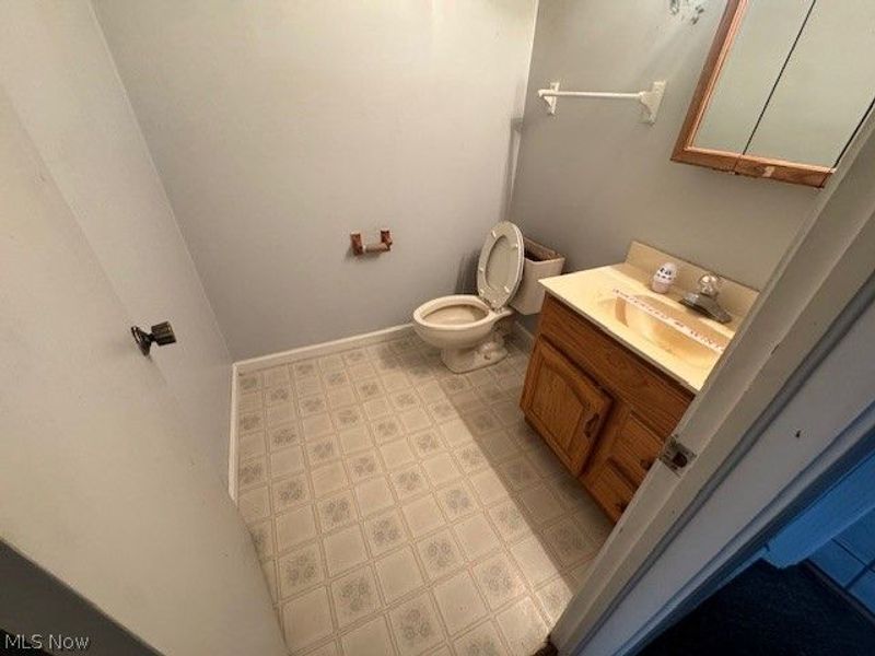 4474 Wilson Sharpsville Road, Cortland, OH 44410 Photo 5