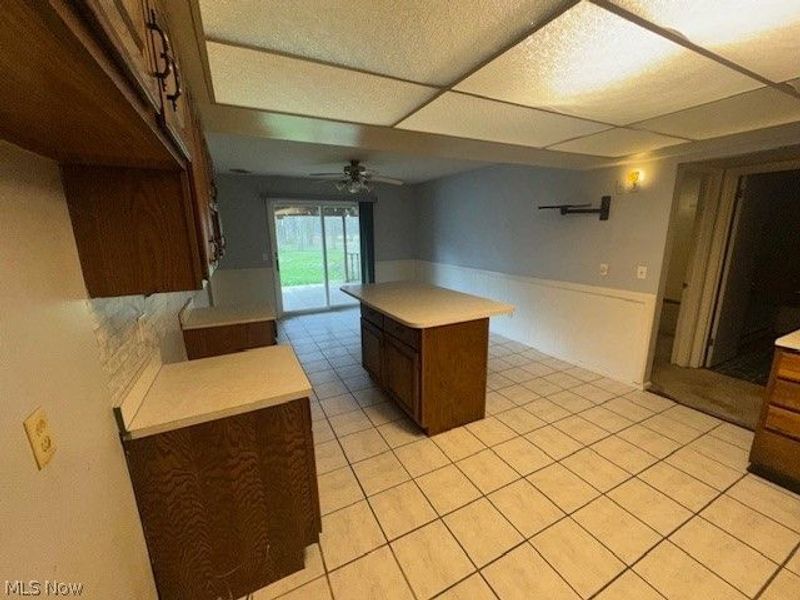 4474 Wilson Sharpsville Road, Cortland, OH 44410 Photo 7