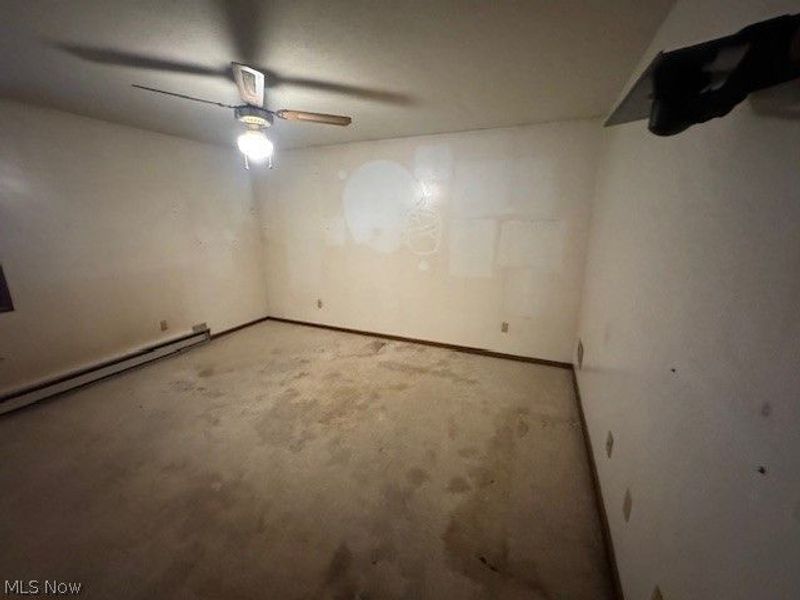 4474 Wilson Sharpsville Road, Cortland, OH 44410 Photo 9