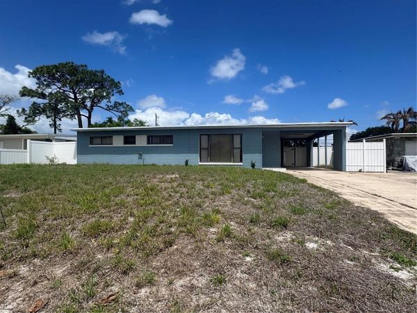 1044 CYPRESS LANE , COCOA, FL 32922