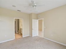 722 Chacall Loop, Mount Dora, FL 32757