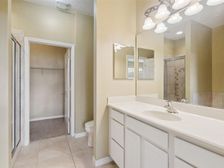 722 Chacall Loop, Mount Dora, FL 32757