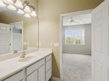 722 Chacall Loop, Mount Dora, FL 32757
