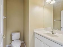 722 Chacall Loop, Mount Dora, FL 32757