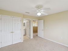 722 Chacall Loop, Mount Dora, FL 32757