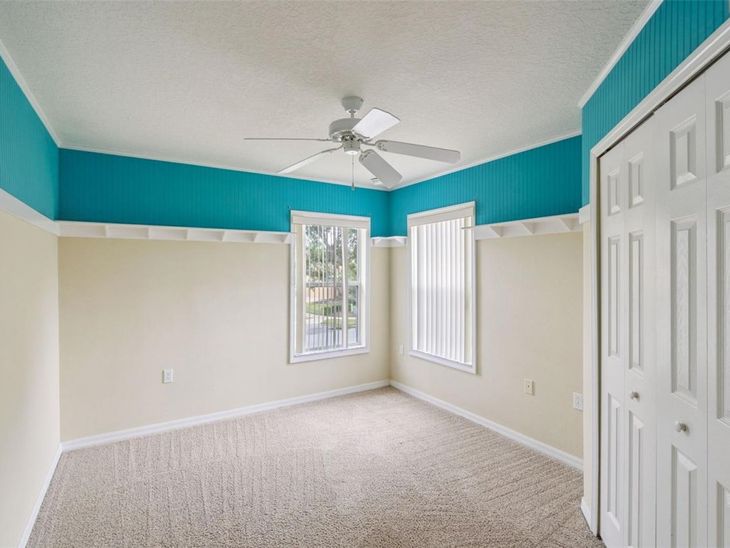 722 Chacall Loop, Mount Dora, FL 32757