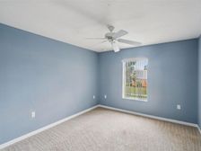 722 Chacall Loop, Mount Dora, FL 32757