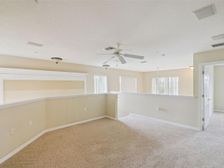 722 Chacall Loop, Mount Dora, FL 32757