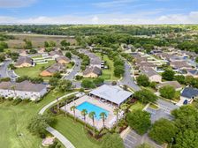 722 Chacall Loop, Mount Dora, FL 32757