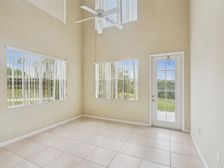 722 Chacall Loop, Mount Dora, FL 32757