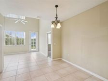 722 Chacall Loop, Mount Dora, FL 32757