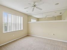 722 Chacall Loop, Mount Dora, FL 32757