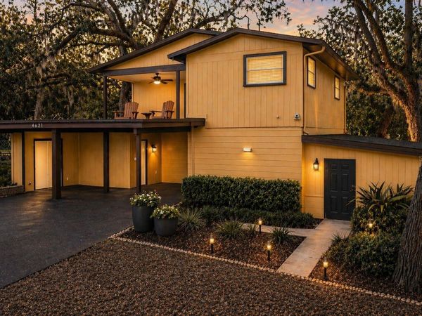 4621 JOHN MOORE ROAD, BRANDON, FL 33511